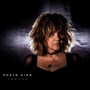 Download track Oblivion Robyn King