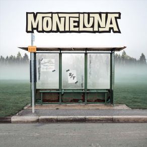 Download track Dubbio Monteluna