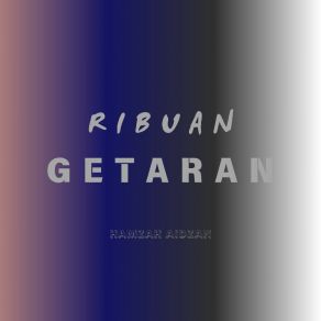 Download track Berdetak Lebih Cepat Hamzah Aidzan