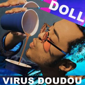 Download track Eclypsia Virus Doudou