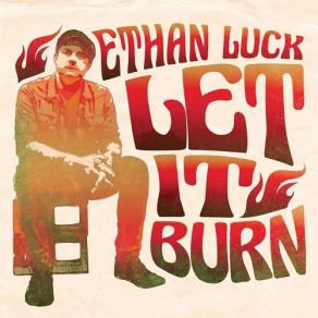 Download track Crash & Burn Ethan Luck