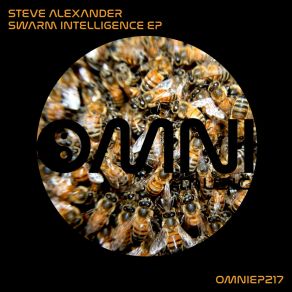 Download track Closer To The Sky Steve Alexander