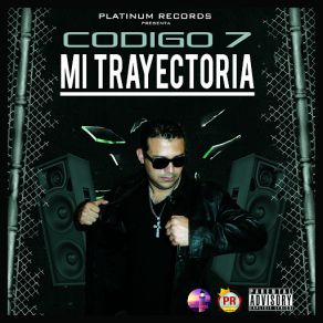 Download track Me Desespero (Anthony Style) Código 7Style Scott