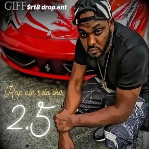 Download track Hop Out GIFF