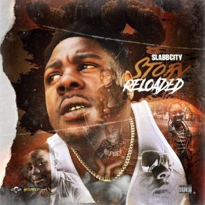 Download track Story SlabbCity