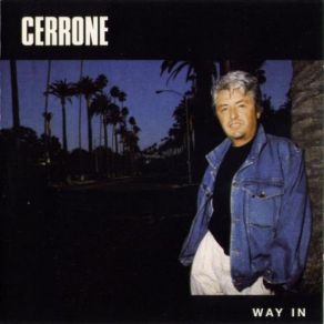 Download track Bruce Cerrone