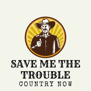 Download track Save Me The Trouble Dan + Shay