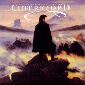 Download track The Sleep Of The Good Cliff Richard