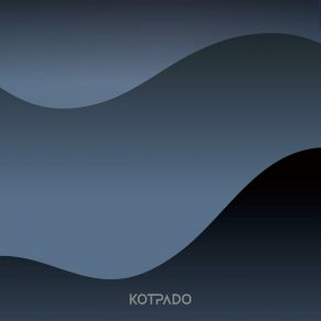 Download track Follower Kotpado