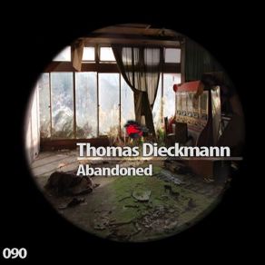 Download track Going Down Thomas Dieckmann