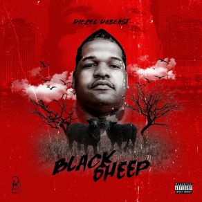 Download track Sweetest Taboo Diezel DaBeast