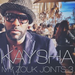 Download track Ne Jamais Te Lasser De Moi Kaysha