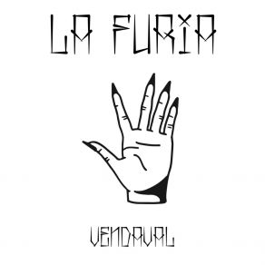 Download track Intro - Vendaval Lá Furia