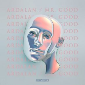 Download track Recalibration Ardalan