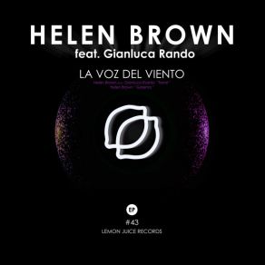 Download track Galerna Helen Brown