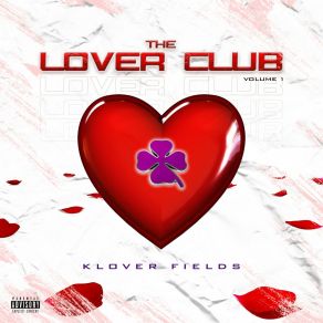 Download track I Be Like Klover Fields