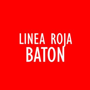 Download track Coztenis Línea Roja