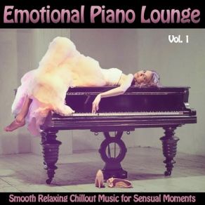 Download track Queen Of Heros - Piano Chillout Mix Blurred Coast