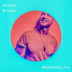 Download track Wonderrlife Venan Simon