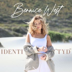 Download track As Hy Weer Kom Bernice West