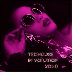 Download track Techouse Revolution (One Inute Version) Lilblade