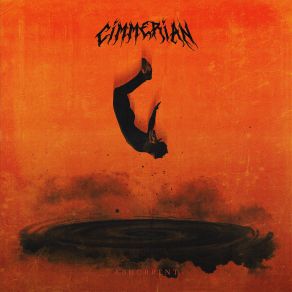 Download track Shattered Misconception Cimmerian