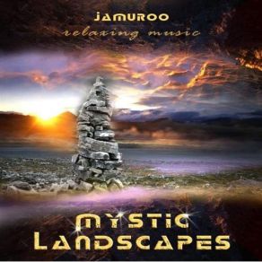 Download track Light Of Shambhala Jamuroo