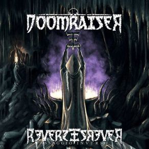 Download track Addiction Doomraiser