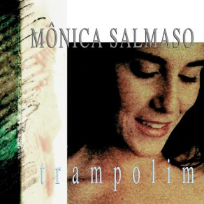 Download track Aipoke Mónica Salmaso