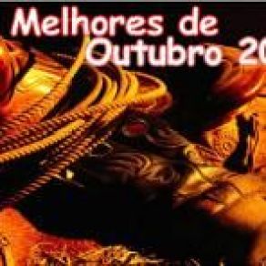 Download track Arrocha Das Coroas Maike E Felipe