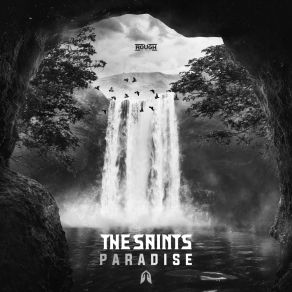 Download track Paradise (Extended Mix) The Saints