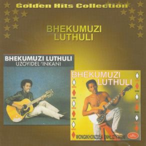 Download track Ngifun'ukubeka Eyami Bhekumuzi Luthuli