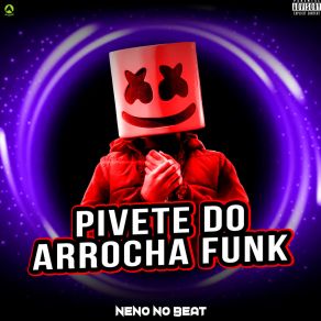 Download track Vem Morenin Neno No Beat