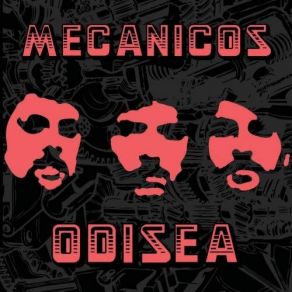 Download track La Aldea Mecanicos