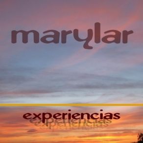 Download track Polos Opuestos Marylar