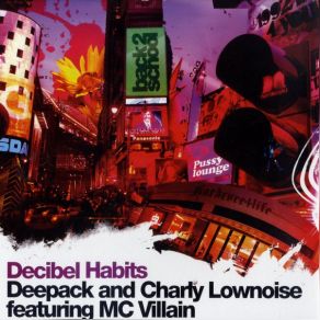 Download track Here's Johnny (Brennan Heart Remix) Deepack, Charly Lownoise, MC Villain