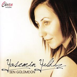 Download track Sen Gülüm İdun Yasemin Yıldız