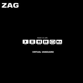 Download track Virtual Vanguard ZAG