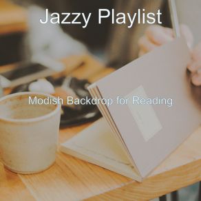 Download track Grand Music For Quarantine Jazzy Playlist