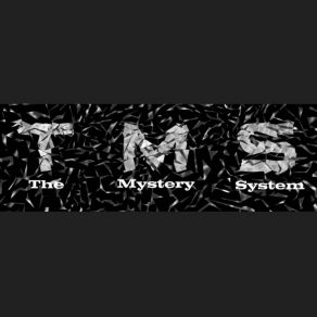 Download track How Many Times The Mystery System