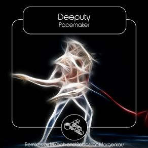 Download track Pacemaker (Sebastian Morgentau Remix) DeeputySebastian Morgentau