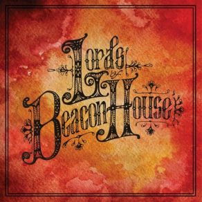 Download track Seven Days Lords Of Beacon House