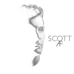 Download track So Cold Scott AF