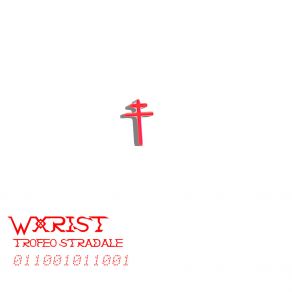 Download track New Bass WXRIST