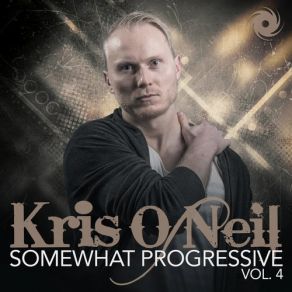 Download track Guiding Light (Club Mix) Kris O'NeilMax Graham, Neev Kennedy