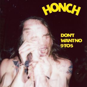 Download track I Don't Care Honch