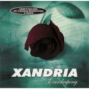 Download track Eversleeping Xandria