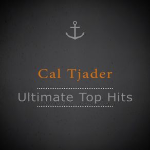 Download track Davita Cal Tjader