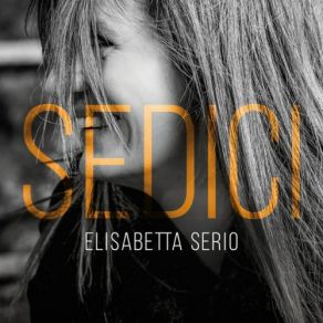 Download track Freedom Elisabetta Serio