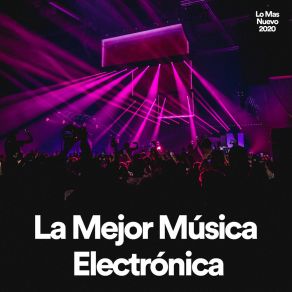 Download track Felicidad La Mejor Música Electrónica